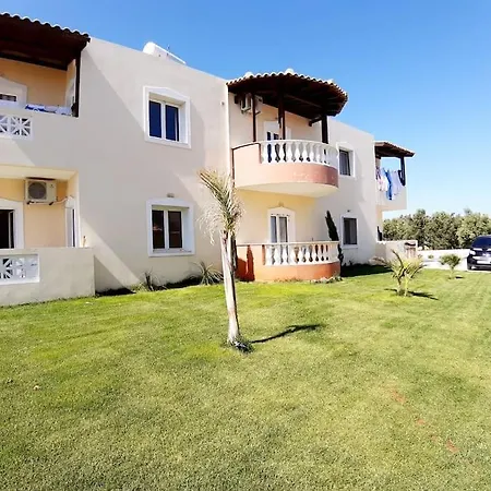 Verano Vista Apartment_near The Sea-free Parking *